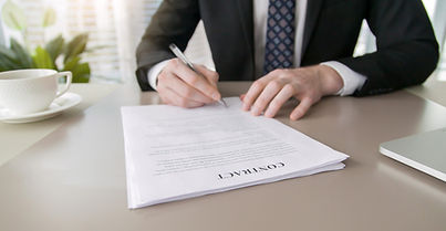 Legal Indemnity Insurance-1.jpg