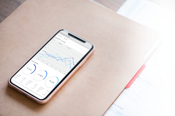 Mobile Application Overview.png