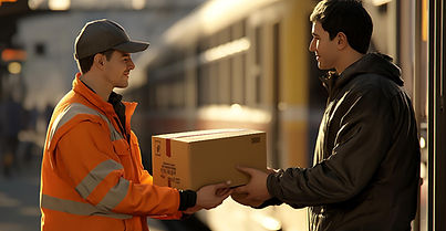 Goods in transit.jpg