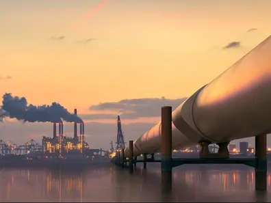 Sustainable Utilization Of Steel Slag