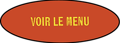 Bouton Section 5.png