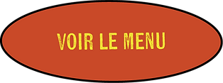 Bouton Section 5.png