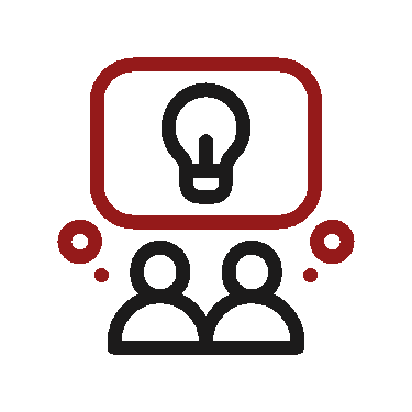 led-learning.gif