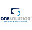 images-removebg-preview (1).png