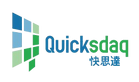logo-removebg-preview.png