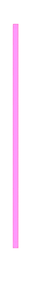 download-red-vertical-line-png-701751694