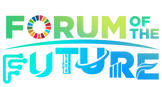 Forum-of-the-Future.png