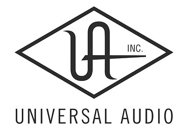 Logo UA_edited.jpg