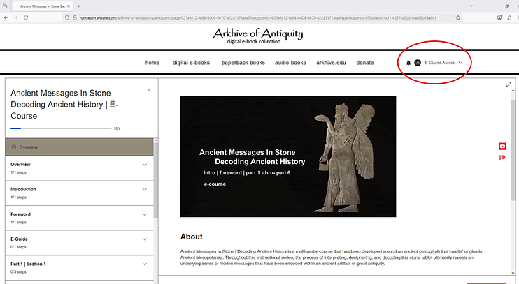 8. Student_Participant Page (Main-2).png