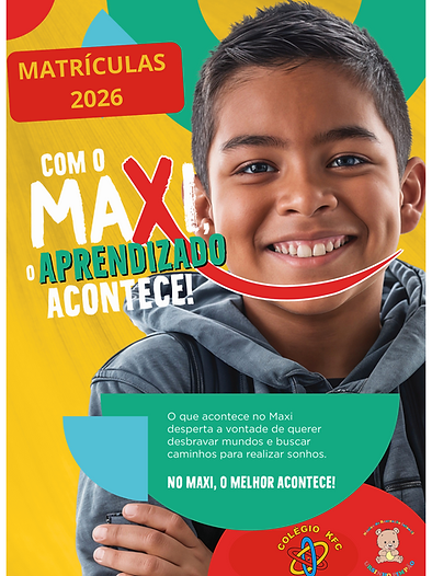 MATRÍCULAS 2026 (3).png