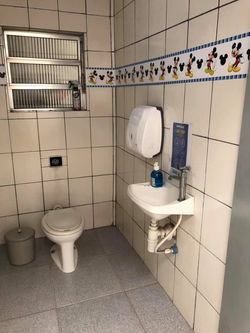 BANHEIRO MASCULINO 1