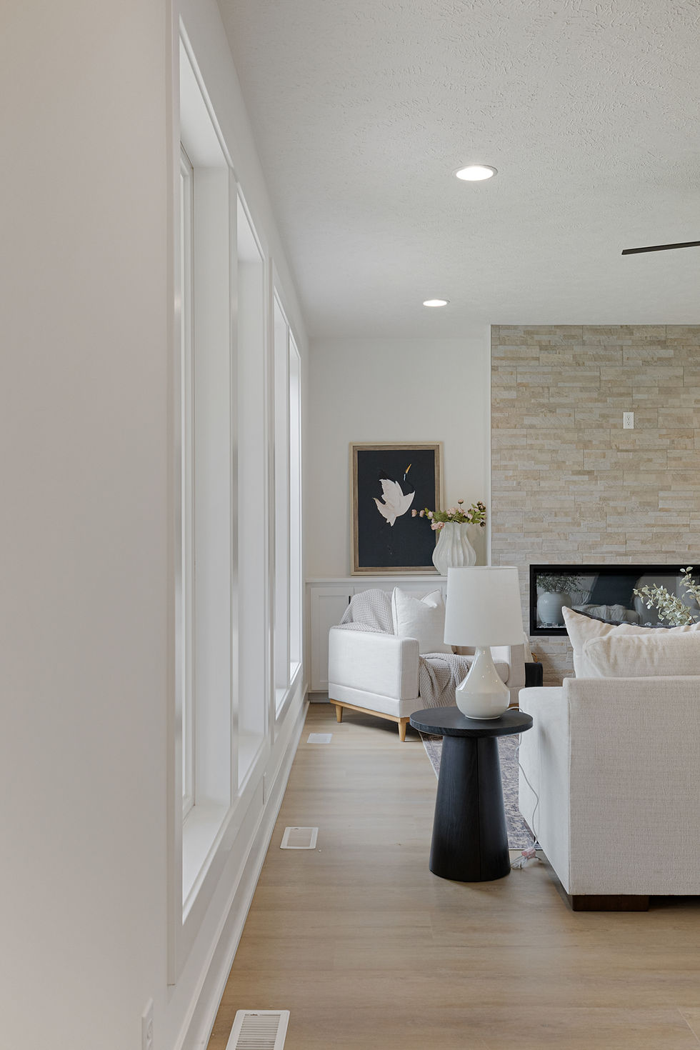 Interior Photo Minimal