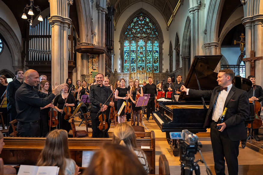 Whitehall Orchestra -46.jpg