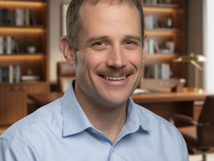 Michael Tonsager Calls for Expanded Post-Election Hand Audits in Sherburne County MN
