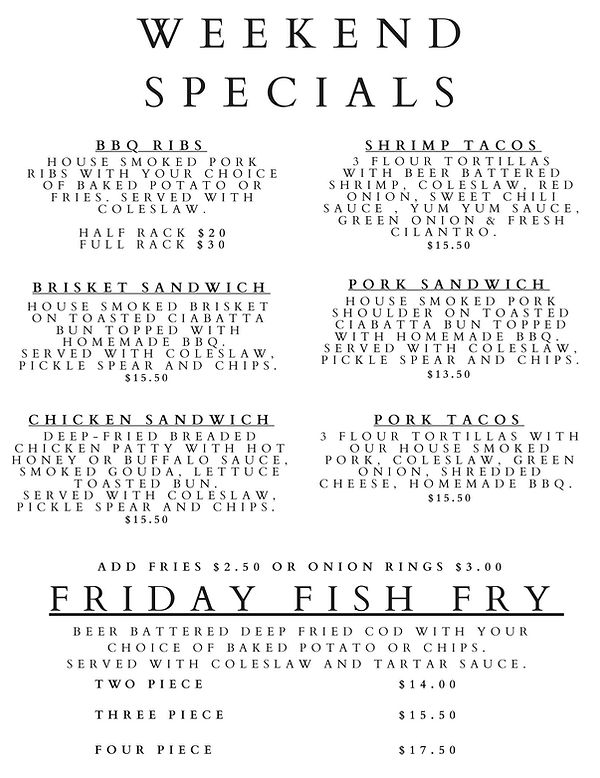 Weekend Menu.jpg