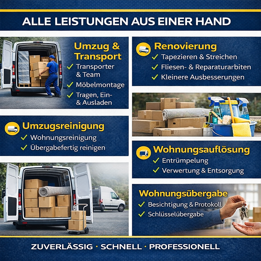 ChatGPT Image 6. Feb. 2026, 10_29_42.png