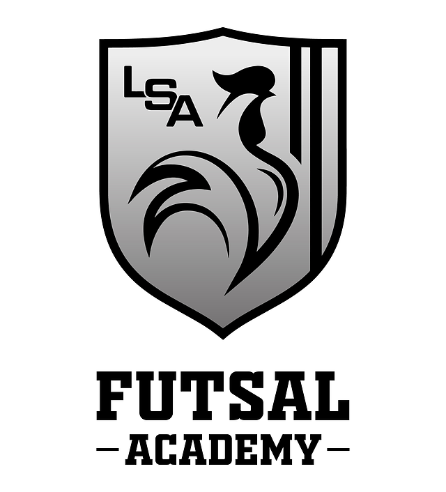 Logo Futsal Png Sedang Dengan kamu meyertai team kamu menggunakan salah satu bentuk alat tersebut sebagai. logo futsal png sedang
