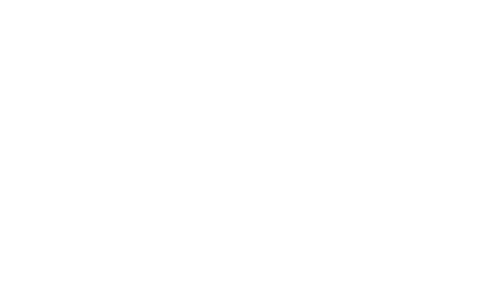 Soconor_Alternativo_Blanco.png