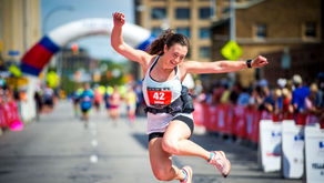 5 moves to protect your knees