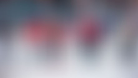 Five Running Shoe Hacks for Winter Running