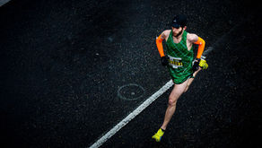 How to measure your running power