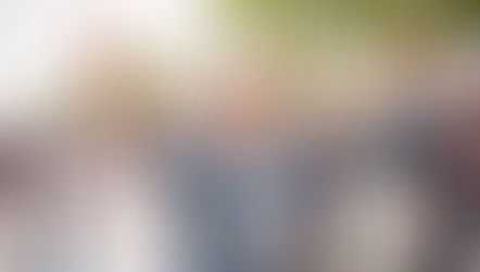 Do you need a personal running coach?