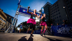 Go ahead and have that late-night snack