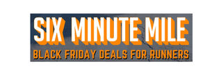 Six Minute Mile's Black Friday Picks 2024