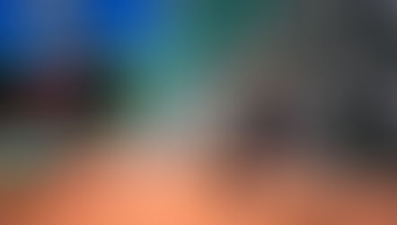 How to handle missing an important training run