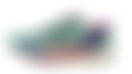 Adidas Adizero Adios Pro 3 ($250)