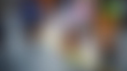 What’s the proper etiquette for passing fellow runners?