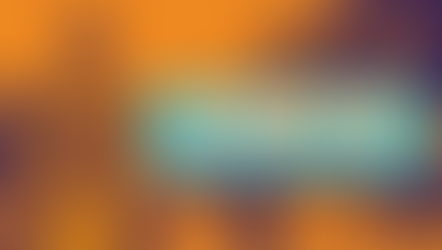 Running Gear Guide for Father's Day