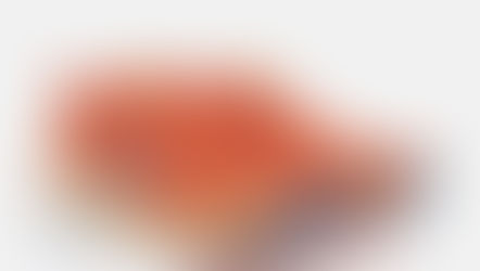 Six Minute Mile Gear Review: New Balance Fresh Foam X 1080 v12