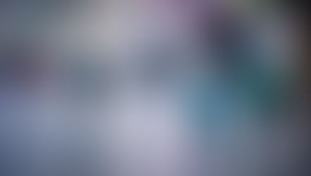 A test to see if you’re ready for your next race