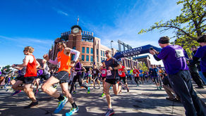 Is 10,000 steps the wrong goal?