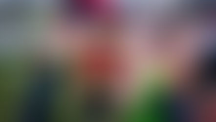 Is the snooze button bad for you?