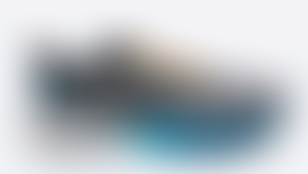 Shoe Review: Brooks Hyperion ($140)