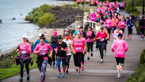 Nutrients that promote better sleep