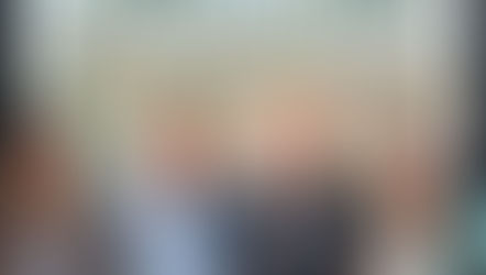 Sticking to its principles, Altra celebrates 10 years of success