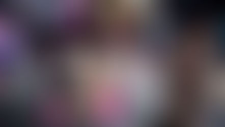 Saving a fellow runner’s life at the Boston Marathon