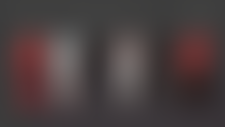 Review: Altra Vanish Carbon ($240)