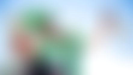 How running can help you survive the holiday season