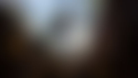 Toughest trail runner, sunscreen, and body facts