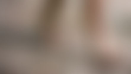 Cyber Monday, drinking veggies, and barefootin'