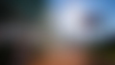 Should you take ibuprofen before a workout?