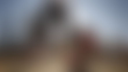 Investing in Your Running in the New Year