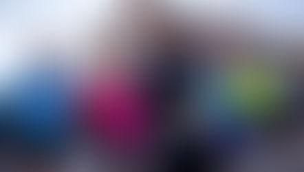 How mushrooms boost endurance (and mood)