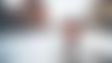 How adaptogens help athletes