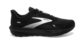 Shoe Review: Brooks Launch 9 ($110)