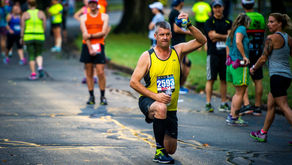 Are racing flats faster than carbon plated shoes?